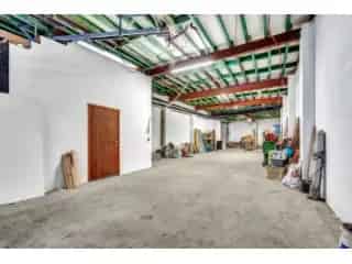 Huis gemengd gebruik te koop - Ninove RBT82189
