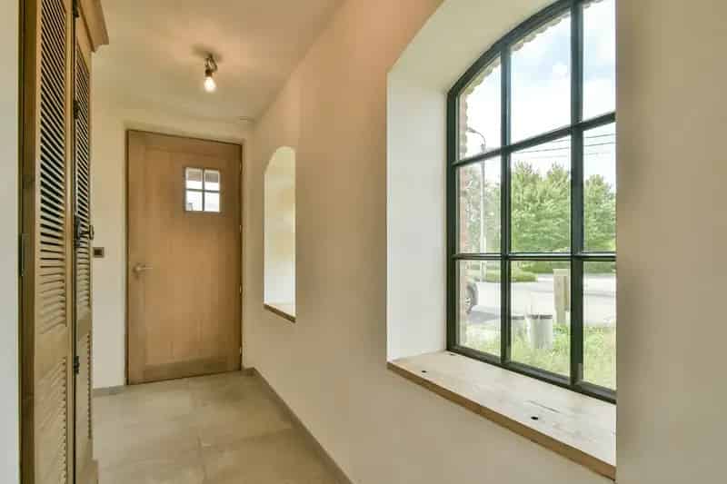 Woning te koop - Consciencestraat 31, 8820 Torhout 