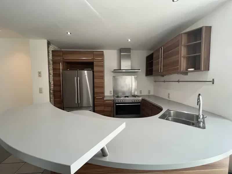 Huis te huur Herentals: 3 slaapkamers, centraal gelegen