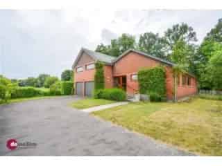 Huis te koop - Boortmeerbeek RBT97779