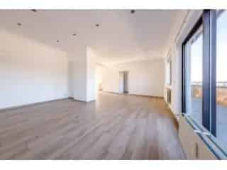 Penthouse te koop - Luik VBC63706