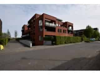 Parking te koop - Assebroek RWC39173