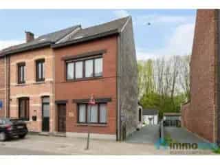 Huis te koop - Kontich RBT20176