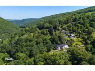 Villa te koop - Aywaille VBC97592