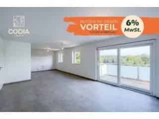 Huis gemengd gebruik te koop - Hergenrath VBB98224