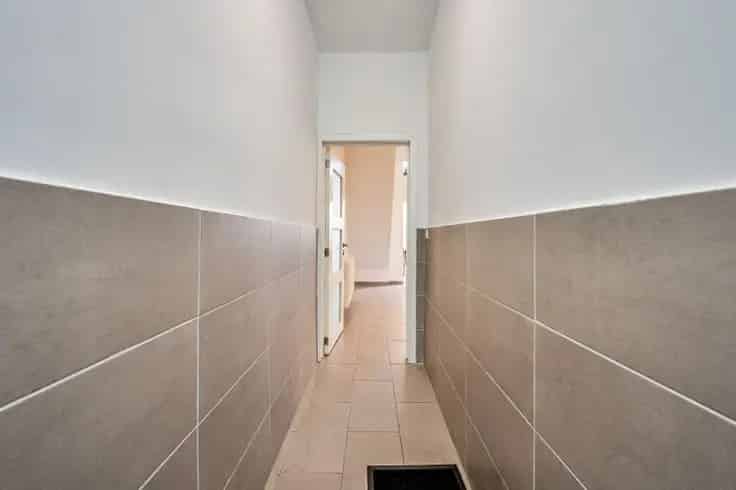 Huis Te Koop Gent: Gerenoveerde Stadswoning 4 slaapkamers