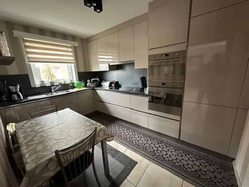 Appartement te koop in Schelle - Immo De Laet