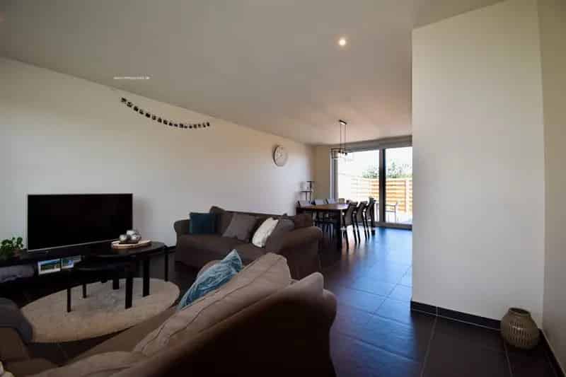 Woning te huur Ruiselede