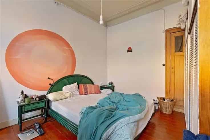 Appartementsblok Te Koop