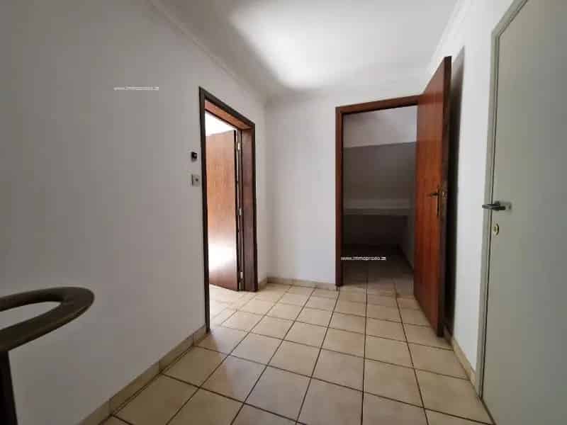 Appartement te huur Schoonaarde