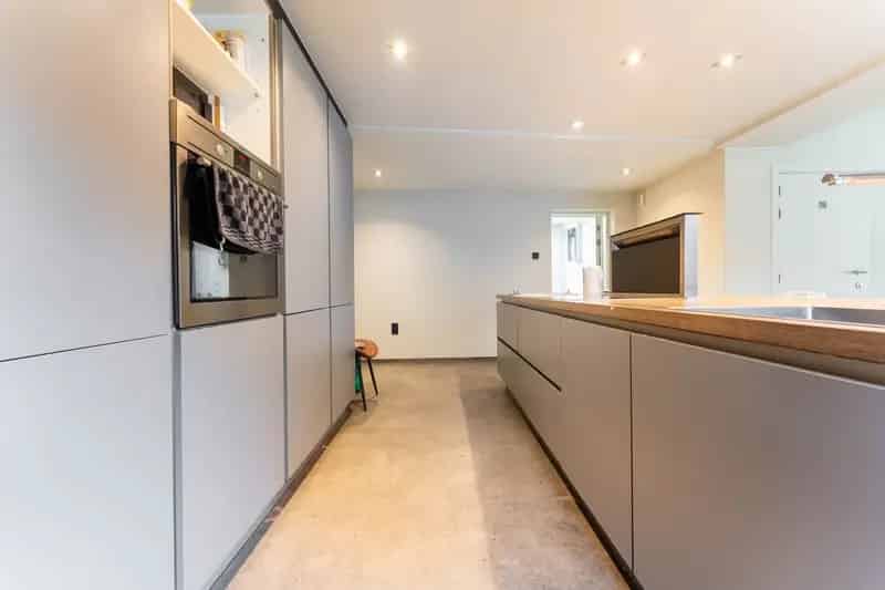 9 SLK Woning op een leuke locatie te Lommel