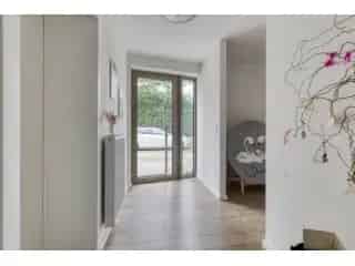 Villa te koop - Mol RBT67274