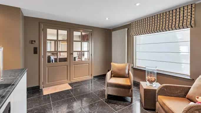 Huis te koop in Ichtegemsestraat 35, Aartrijke - Dewaele