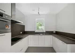 Project: Residentie Villa Vigo - Lier 1485770-01267920_OM_248159