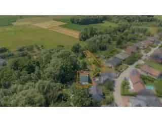 Huis te koop - Kobbegem RBT97052