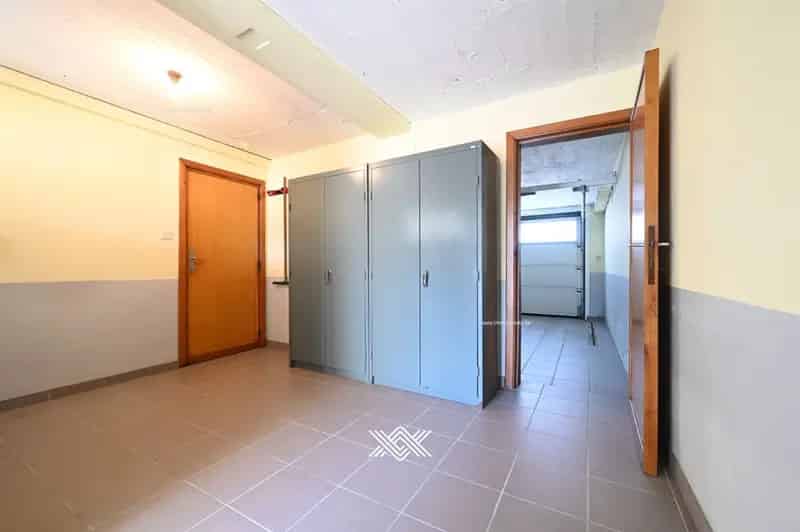 Woning te koop Gentbrugge