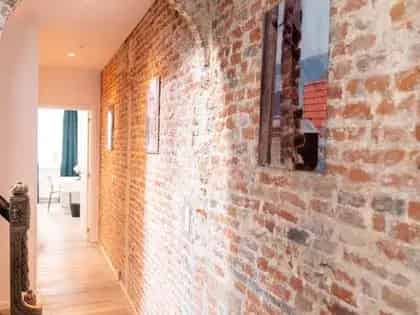 Kamer Te Huur , Vlees-en-Broodstraat, Brussel, Brussel Hoofdstad