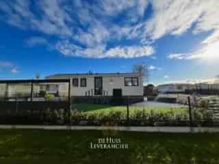 Appartement te koop - Oostduinkerke RBT63700