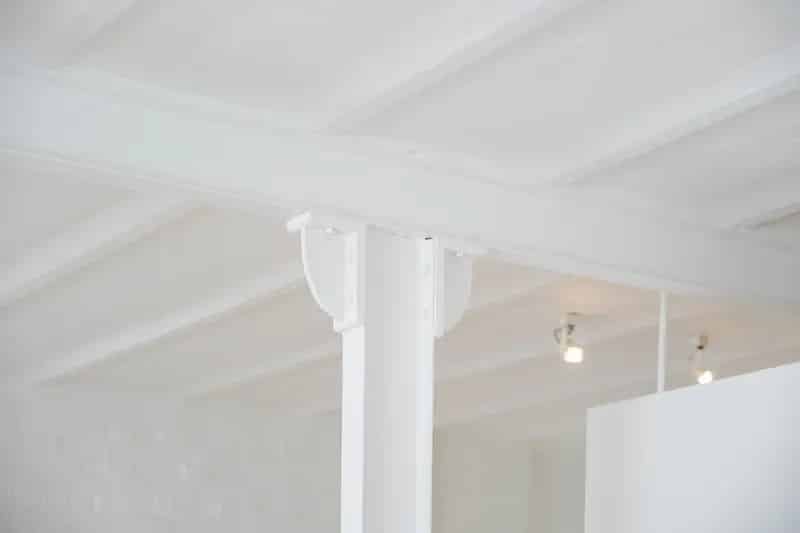 Appartement te koop in Gent