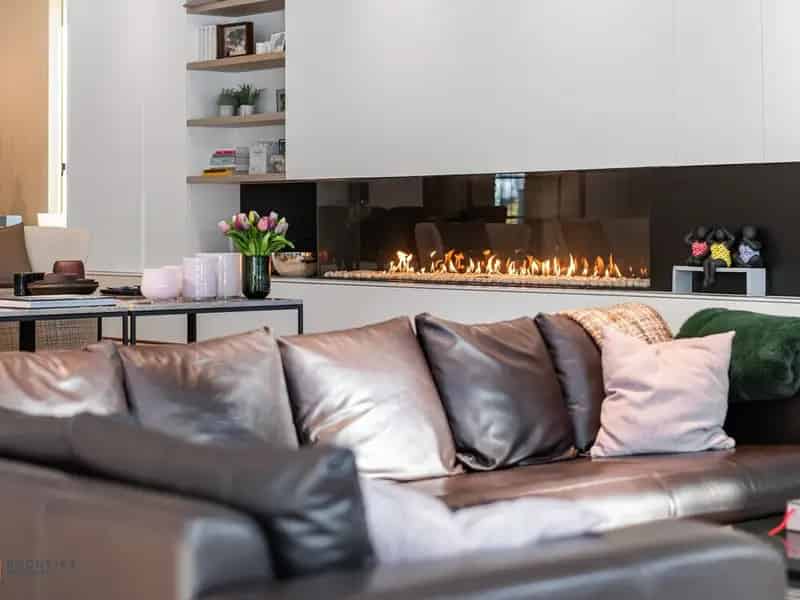Huis Te koop te Keerbergen bij Boonstra Vastgoed
