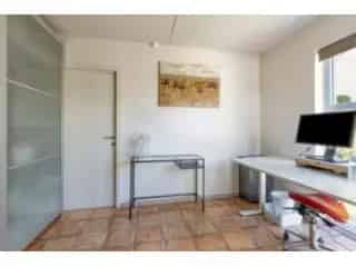 Huis te koop - Sleidinge RBT30743