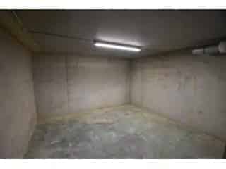 Parking te koop - Tongeren RBM24726
