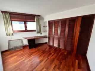 Huis te huur - Koksijde RWC38859