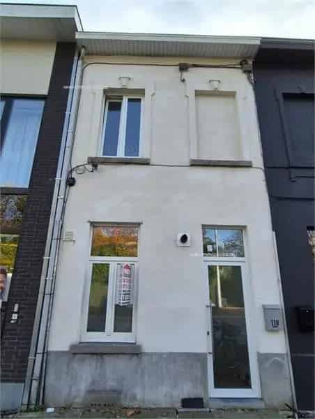 Woning te koop Kortrijk