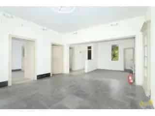 Huis gemengd gebruik te koop - Houdeng-Goegnies VBC63524   In optie