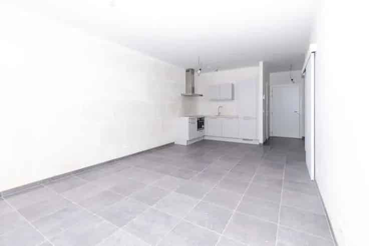 Serviceflat Te Koop