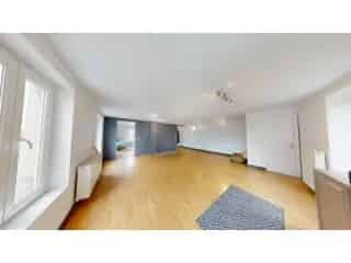 Duplex te koop - Nijvel VBD19064