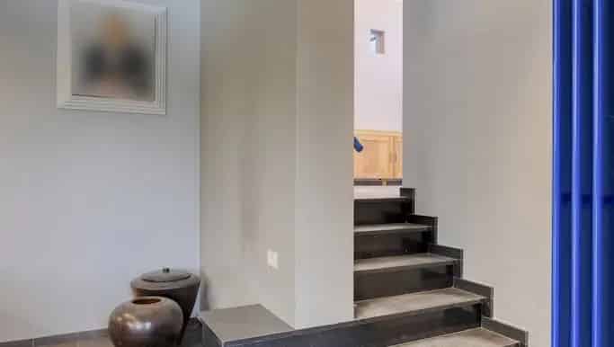 Huis te koop in Zelemsebaan 114, Meldert - Dewaele