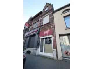 Huis te koop - Marcinelle VBC70965