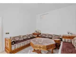 Huis te koop - Mechelen RBT29024