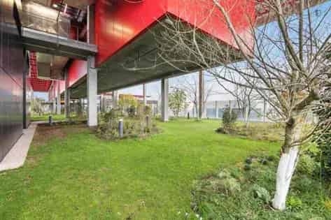 Appartement Te Huur , 57, Antwerpsesteenweg, Brussel, Brussel Hoofdstad