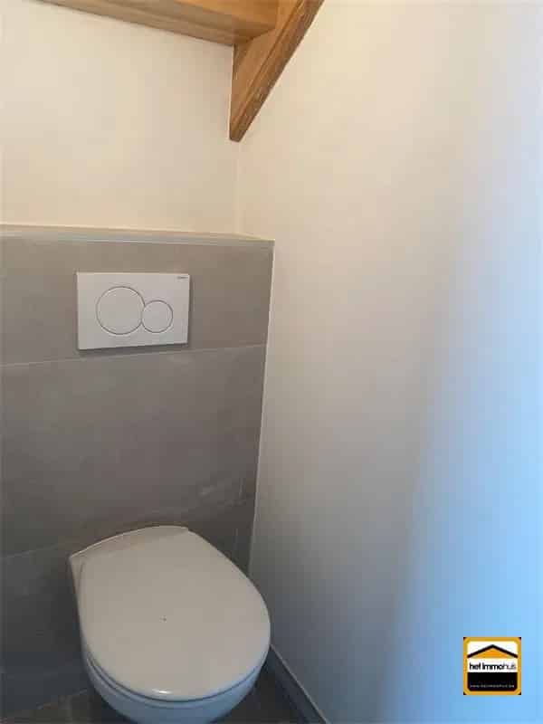 Huis te huur