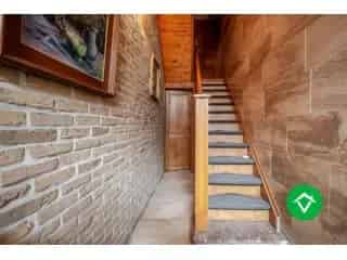 Huis te koop Sint Kruis 2 slaapkamers garage
