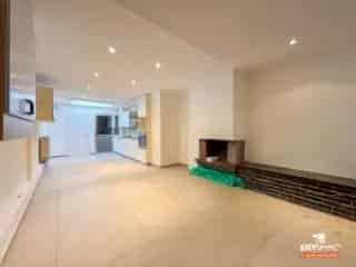 Huis gemengd gebruik te koop - Seraing VBC61509