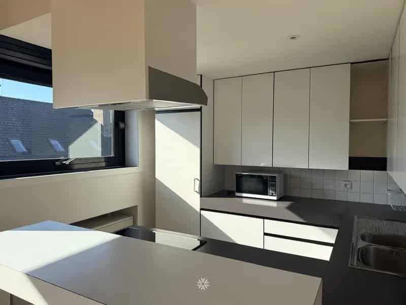 Appartement te huur in Destelbergen