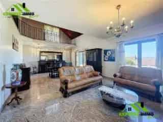 Villa te koop - Châtelineau VBD01128