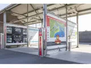Handelspand te koop - Froidchapelle VBD00547