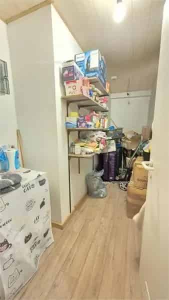 Handelspand te koop Meulebeke