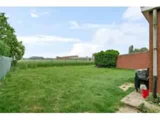 Huis te koop Lier renovatieproject