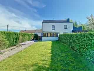 Huis te koop - Florennes VBC66557