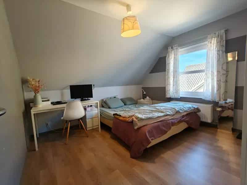 Huis te huur in Laarne