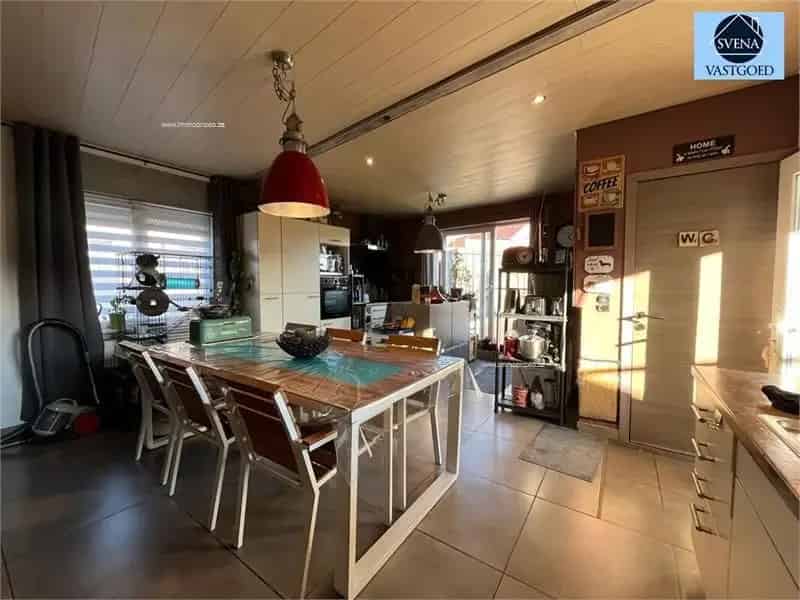 Huis te koop Onkerzele