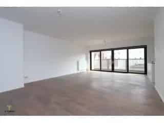 Appartement te huur - Kortrijk RBT08100