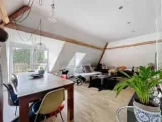 Appartement te koop - Anderlecht VBC82256