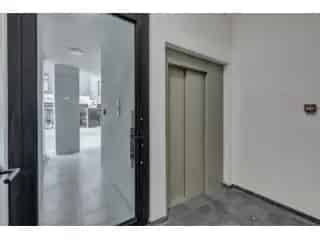 Huis gemengd gebruik te koop - Ninove RBT41045