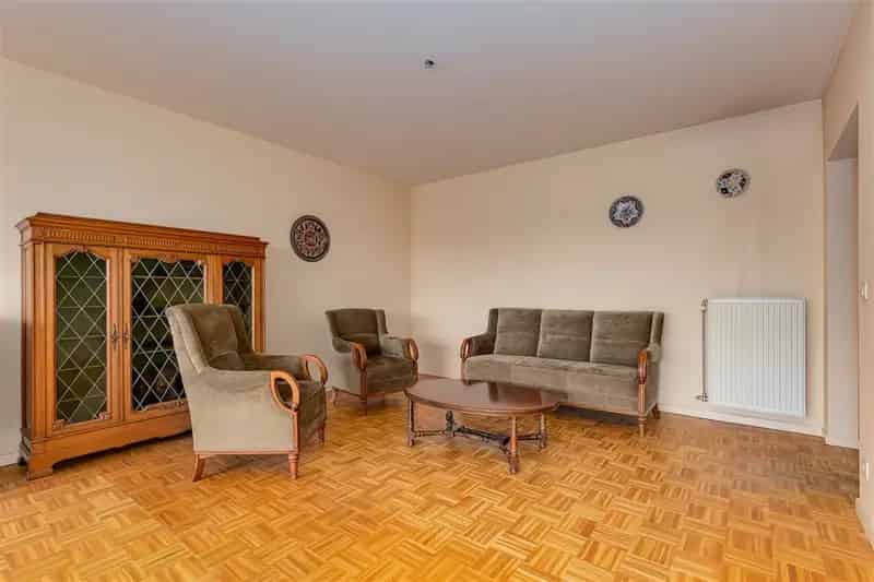 Appartement te koop in Antwerpen